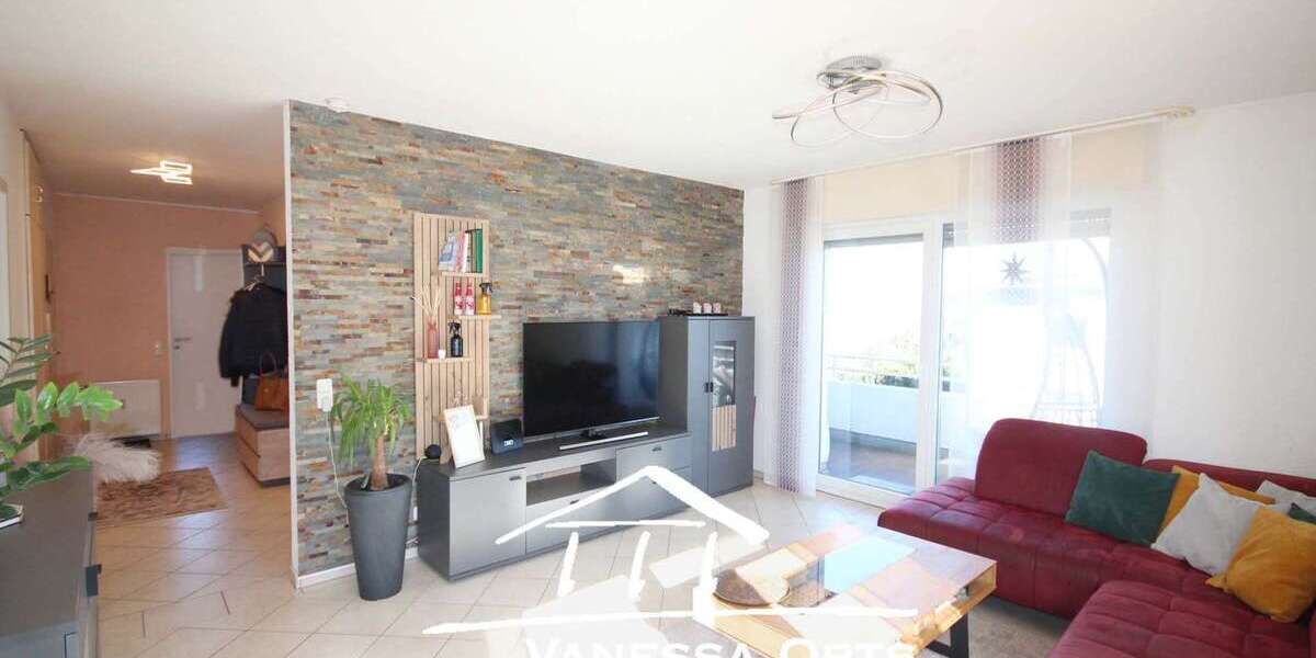 Etagenwohnung Duisburg Duisburg-Mitte - 3 Zimmer, 82 m&sup2;, 199.000&euro; | Angebot:26552191