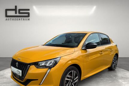 Peugeot 208 18.298 km 15.490 &euro; Kaarst 41564