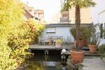 Einfamilienhaus Korschenbroich / Kleinenbroich Kleinenbroich - 7 Zimmer, 152 m&sup2;, 549.000&euro; | Angebot:26106853