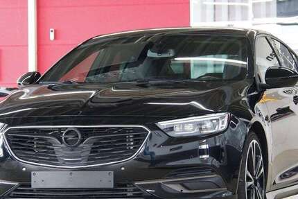 Opel Insignia 90.000 km 16.700 € Köln 50739