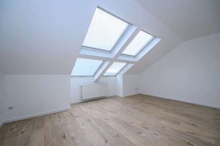 Wohnung zum Mieten in Kempen 895 € 75 m² 3 zimmer