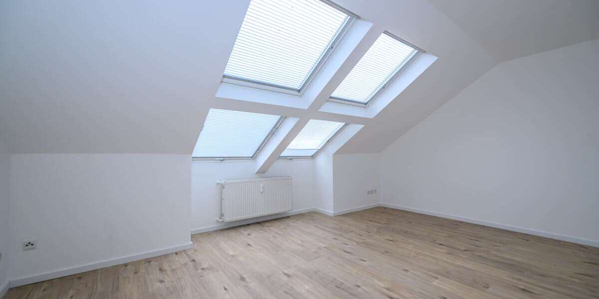 Wohnung zum Mieten in Kempen 895 € 75 m² 3 zimmer