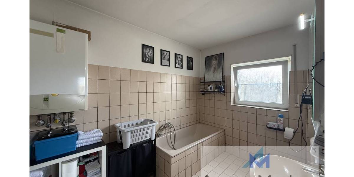 Mehrfamilienhaus, Wohnhaus Mönchengladbach-Kothausen Kothausen - 9 Zimmer, 120 m&sup2;, 275.000&euro; | Angebot:26273896