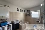 Mehrfamilienhaus, Wohnhaus Mönchengladbach-Kothausen Kothausen - 9 Zimmer, 120 m&sup2;, 275.000&euro; | Angebot:26273896