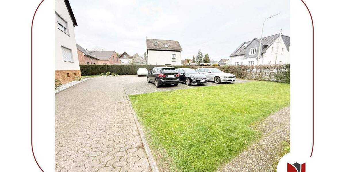 Etagenwohnung Leichlingen - 2 Zimmer, 60 m&sup2;, 680&euro; | Angebot:25835294