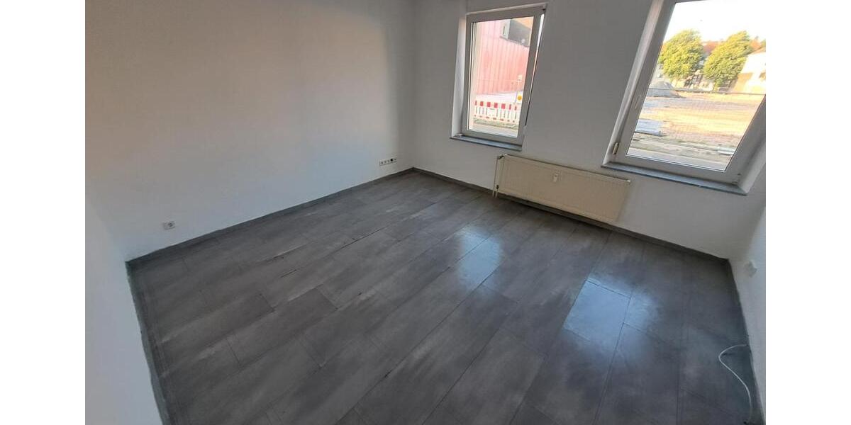 47799 Krefeld, 2 ZKDB, 52 m², ab sofort 2 zimmer