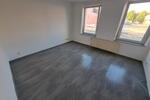 47799 Krefeld, 2 ZKDB, 52 m², ab sofort 2 zimmer