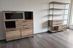 Etagenwohnung Moers - 1 Zimmer, 41 m&sup2;, 600&euro; | Angebot:25538412