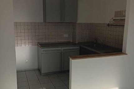 Wohnung Mettmann - 2 Zimmer, 61 m&sup2;, 880&euro; | Angebot:26424602