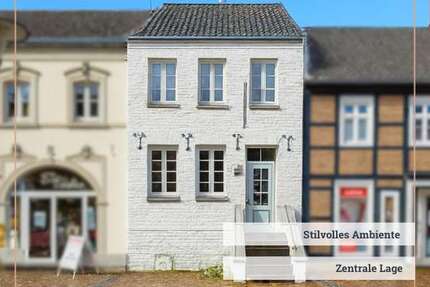 Gastronomie in Bergheim 480.000 € 120 m² zimmer