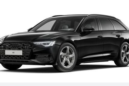 Audi A6 24.344 km 49.950 &euro; Duisburg 47059