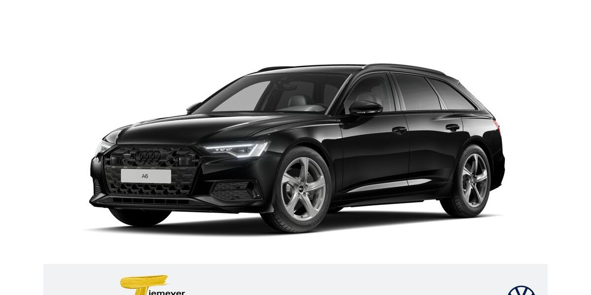 Audi A6 24.344 km 49.950 &euro; Duisburg 47059