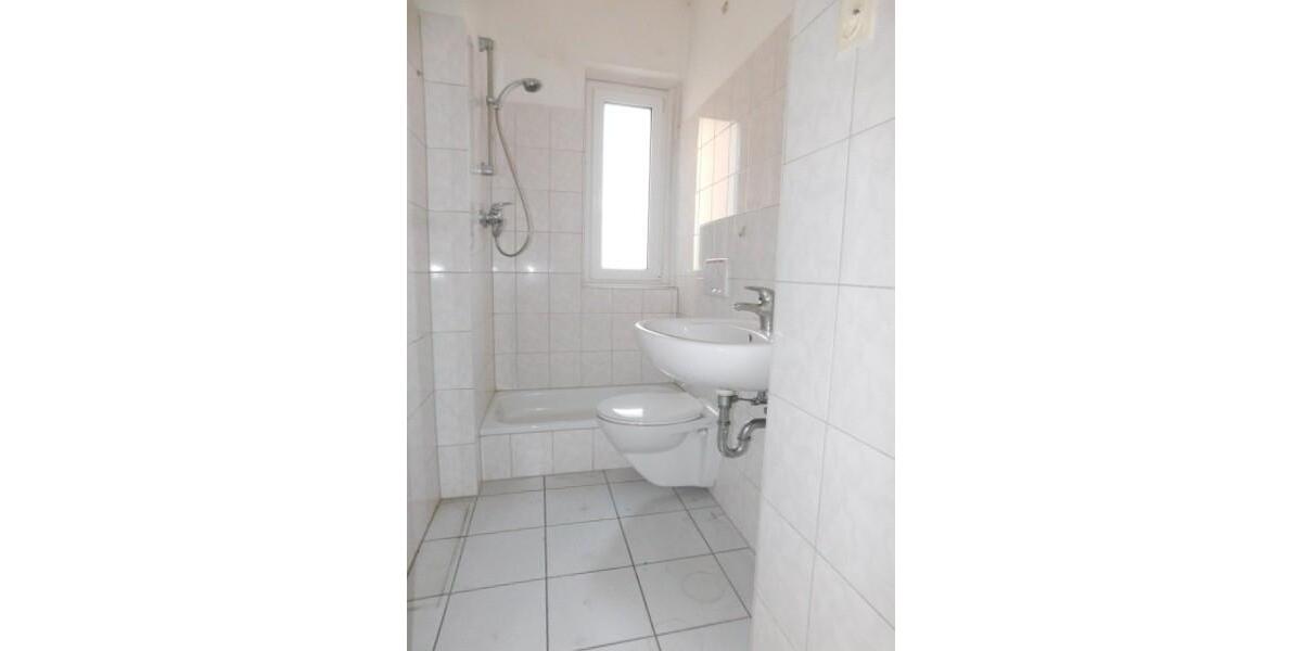 Etagenwohnung Krefeld - 2 Zimmer, 47 m&sup2;, 532&euro; | Angebot:26642400