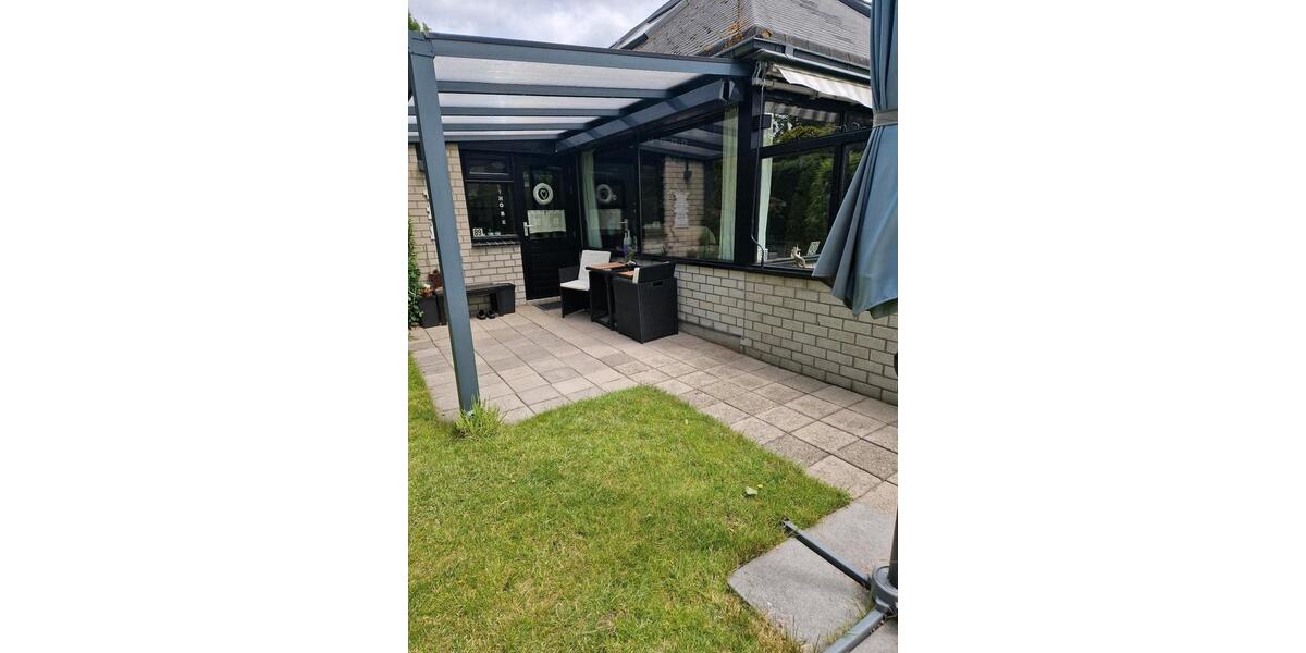 Einfamilienhaus Düsseldorf Stadtbezirk 8 - 3.5 Zimmer, 70 m&sup2;, 195.000&euro; | Angebot:26940556