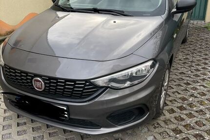 Fiat Tipo 98.000 km 7.499 &euro; Viersen 41751