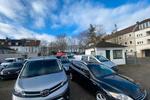 Garagen / Stellplätze Düsseldorf Stadtbezirk 9 - 3.700&euro; | Angebot:26511437