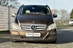Mercedes-Benz Viano Edition lang / PANO / El.Türen / 8 Sitzer 130.000 km 34.990 &euro; Mönchengladbach 41066