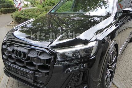Audi Q7 7.900 km 77.900 € Essen 45134