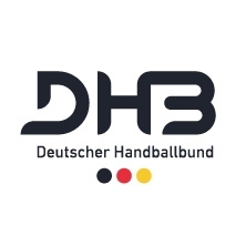 Ein Tag. Drei Spiele. Volle Power Frauen-Handball. - Frauen A | W18 | W20 | GER Krefeld