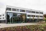 Gewerbeobjekt Krefeld Fischeln - 18&euro; | Angebot:25867642
