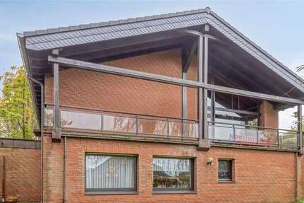 Haus zum Kaufen in Wuppertal 750.000 € 297 m² 9 zimmer