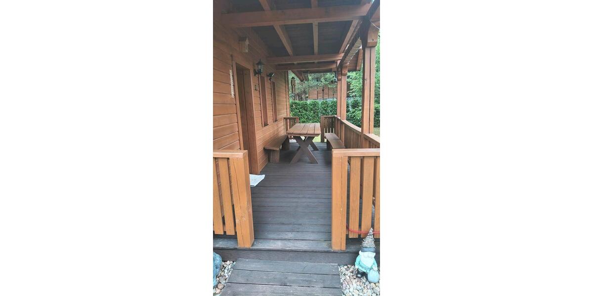 Einfamilienhaus Düsseldorf Stadtbezirk 10 - 4 Zimmer, 75 m&sup2;, 115.000&euro; | Angebot:27064128