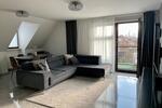 Etagenwohnung Grevenbroich - 3 Zimmer, 90 m&sup2;, 1.199&euro; | Angebot:26424555