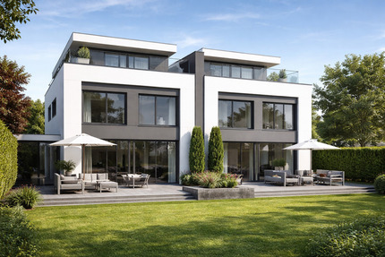 Grundstück Mönchengladbach Windberg - 233.000&euro; | Angebot:25355906