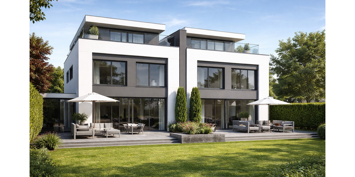 Grundstück Mönchengladbach Windberg - 233.000&euro; | Angebot:25355906