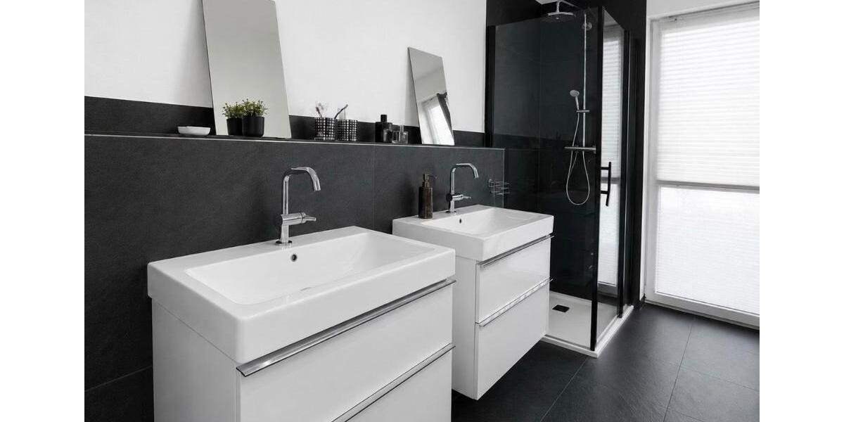 Doppelhaushälfte Jüchen - 5 Zimmer, 161 m&sup2;, 675.000&euro; | Angebot:27162175