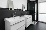 Doppelhaushälfte Jüchen - 5 Zimmer, 161 m&sup2;, 675.000&euro; | Angebot:27162175