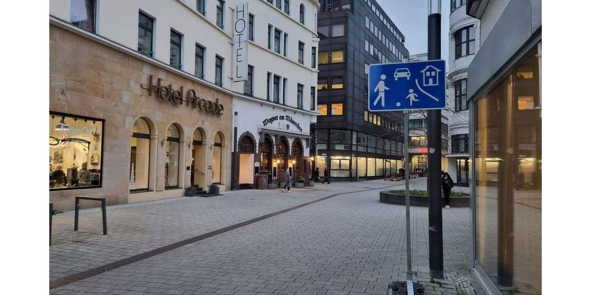 Gewerbefläche,Ladenlokal,Gastronomie zu vermieten zimmer