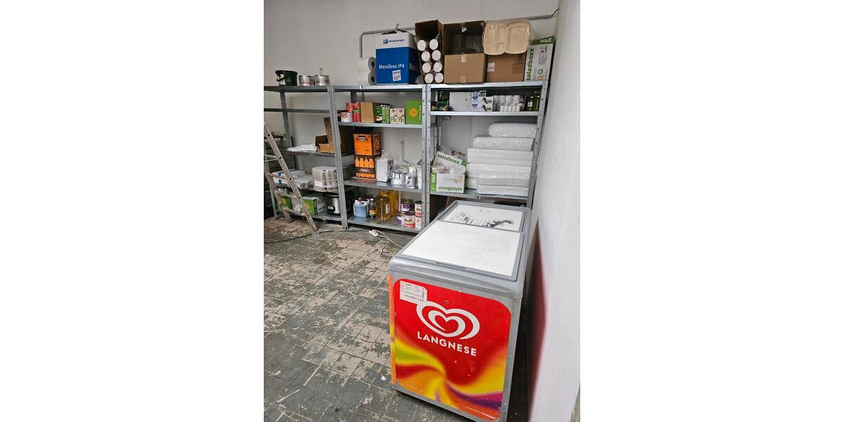 Gewerbeobjekt Krefeld - 123&euro; | Angebot:26416632
