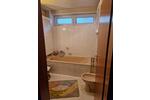 Etagenwohnung Duisburg Duisburg-Mitte - 2 Zimmer, 77 m&sup2;, 175.000&euro; | Angebot:25653949