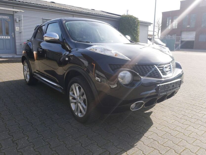 Juke