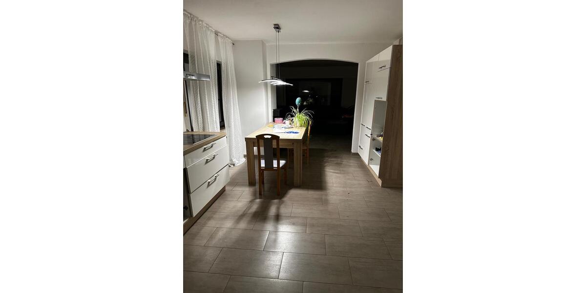 Reihenhaus Mönchengladbach West - 410.000&euro; | Angebot:27281385