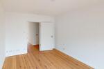 Erdgeschoßwohnung Düsseldorf Stadtbezirk 3 - 3 Zimmer, 95 m&sup2;, 1.775&euro; | Angebot:24877977