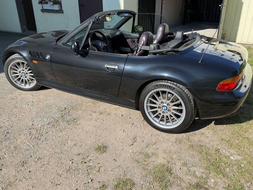 Z3