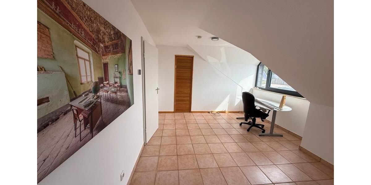 Reihenhaus Kempen - 5.5 Zimmer, 125 m&sup2;, 489.000&euro; | Angebot:27285245