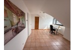 Reihenhaus Kempen - 5.5 Zimmer, 125 m&sup2;, 489.000&euro; | Angebot:27285245