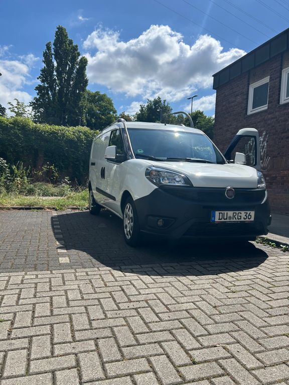 Doblo