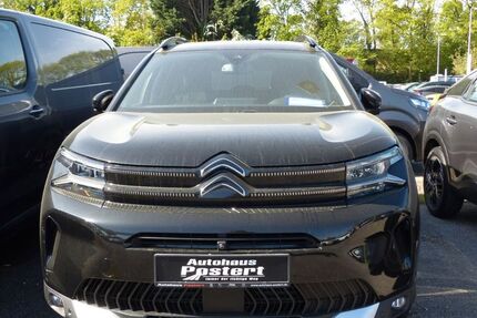 Citroen C5 Aircross 25.000 km 23.990 &euro; Oberhausen 46147