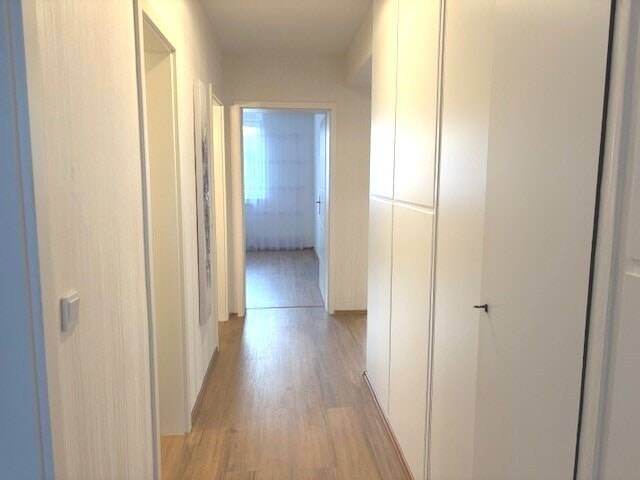 Etagenwohnung Kempen - 4 Zimmer, 96 m&sup2;, 289.000&euro; | Angebot:26160340