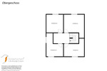 Reihenendhaus Kempen - 5 Zimmer, 136 m&sup2;, 520.000&euro; | Angebot:26805688