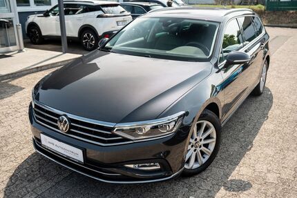 VW Passat 132.313 km 18.999 € Dormagen 41539