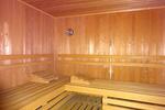 Maisonettenwohnung Krefeld Benrad - 4 Zimmer, 168 m&sup2;, 430.000&euro; | Angebot:26545174