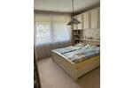 Etagenwohnung Kempen - 3 Zimmer, 80 m&sup2;, 185.000&euro; | Angebot:26824659