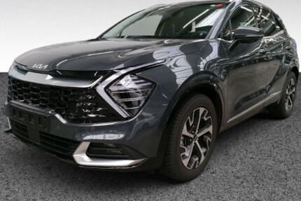 Kia Sportage 17.072 km 30.480 &euro; Korschenbroich 41352