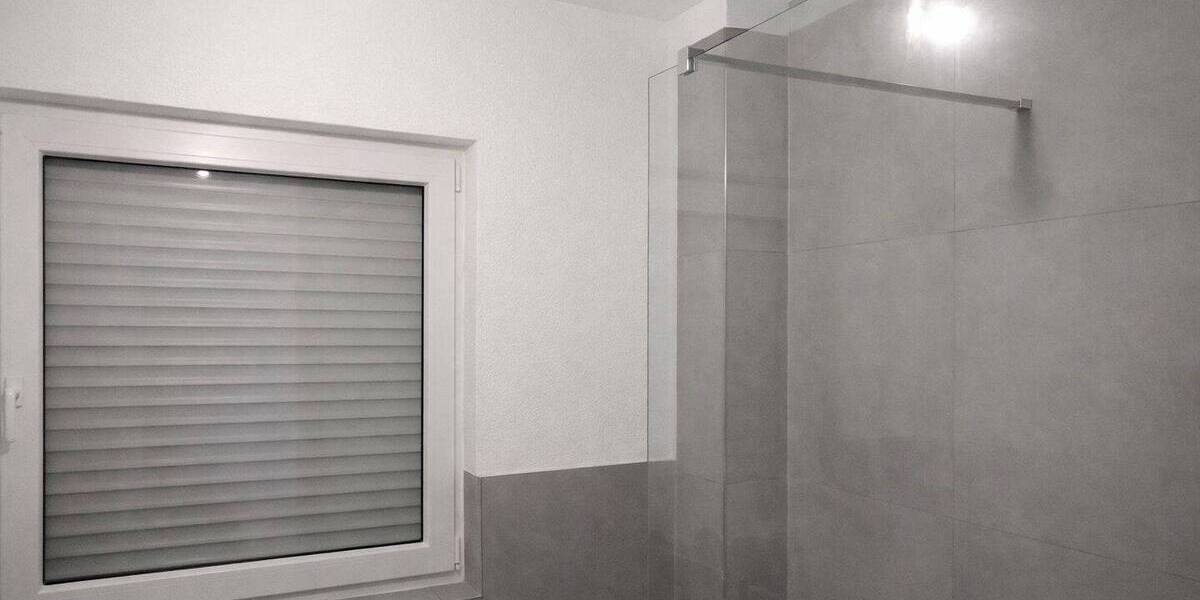 Etagenwohnung Viersen Stadtmitte - 2 Zimmer, 74 m&sup2;, 799&euro; | Angebot:25957446