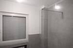 Etagenwohnung Viersen Stadtmitte - 2 Zimmer, 74 m&sup2;, 799&euro; | Angebot:25957446